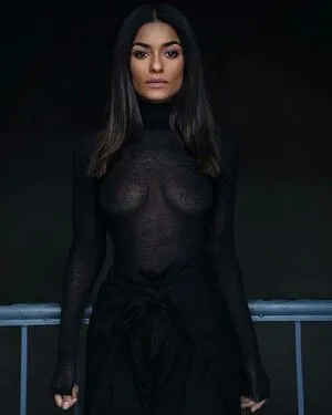 Kelsey Adams OnlyFans Leaked Free Thumbnail Picture - #BM5zI3lmdn