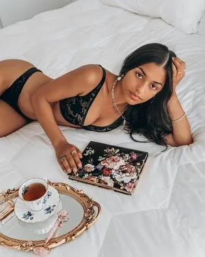 Kelsey Adams OnlyFans Leaked Free Thumbnail Picture - #FaBmH0bENf