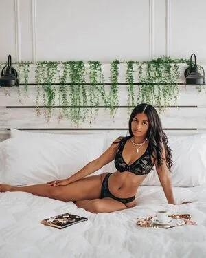 Kelsey Adams OnlyFans Leaked Free Thumbnail Picture - #s7w8yyI7Ge