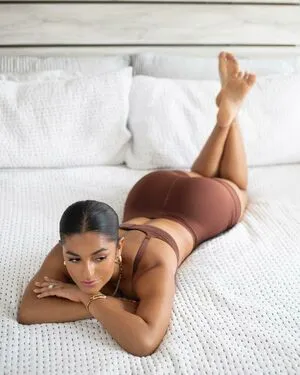 Kelsey Adams OnlyFans Leaked Free Thumbnail Picture - #wS08je3Gy8