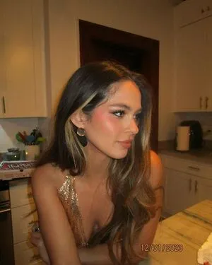 Kelsey Anderson OnlyFans Leaked Free Thumbnail Picture - #AGXCH3DRfc