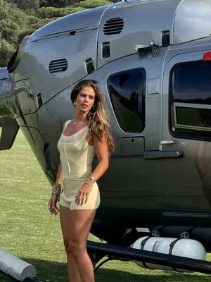 Kelsey Anderson OnlyFans Leaked Free Thumbnail Picture - #Ivn4Q4xxyk