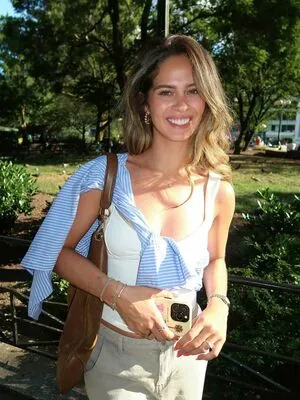 Kelsey Anderson OnlyFans Leaked Free Thumbnail Picture - #LkBsL74lBZ