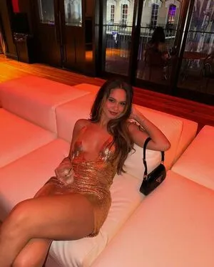 Kelsey Anderson OnlyFans Leaked Free Thumbnail Picture - #ekxyyAwqEm