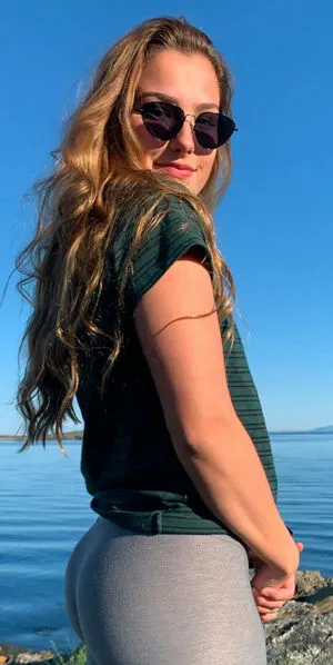 Kelsey Andrusak OnlyFans Leaked Free Thumbnail Picture - #CuKQmn4sgb