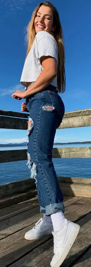 Kelsey Andrusak OnlyFans Leaked Free Thumbnail Picture - #cOGzFPgMcy