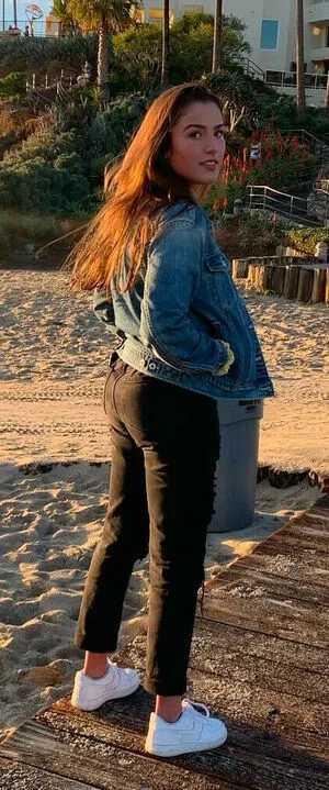 Kelsey Andrusak OnlyFans Leaked Free Thumbnail Picture - #iURakVaOgR