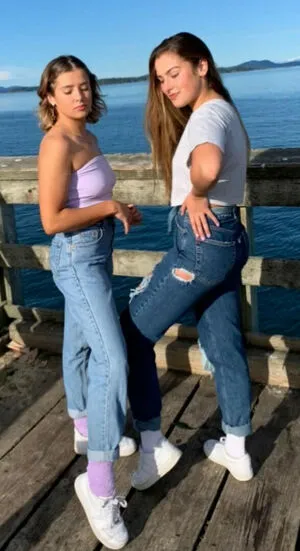 Kelsey Andrusak OnlyFans Leaked Free Thumbnail Picture - #oiv1keyUfm