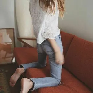 Kelsey Asbille Chow OnlyFans Leaked Free Thumbnail Picture - #33U05AI9dN