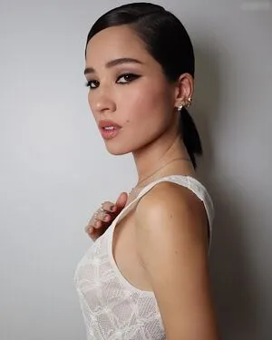 Kelsey Asbille Chow OnlyFans Leaked Free Thumbnail Picture - #PdJjCYwCzM