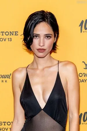 Kelsey Asbille Chow OnlyFans Leaked Free Thumbnail Picture - #id26TBzOqP