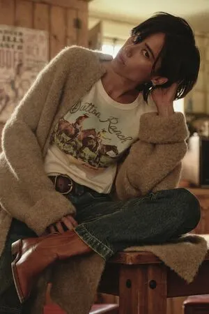 Kelsey Asbille OnlyFans Leaked Free Thumbnail Picture - #0CZ77z9ERx