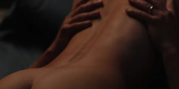 Kelsey Asbille OnlyFans Leaked Free Thumbnail Picture - #1BT2sLKD3y