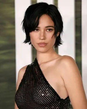 Kelsey Asbille OnlyFans Leaked Free Thumbnail Picture - #3EnCvPppRA