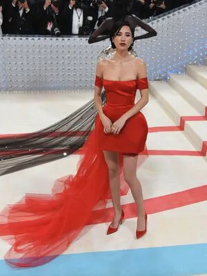 Kelsey Asbille OnlyFans Leaked Free Thumbnail Picture - #5H0xVPkwMX