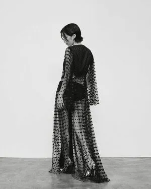 Kelsey Asbille OnlyFans Leaked Free Thumbnail Picture - #7yNByAIdNZ