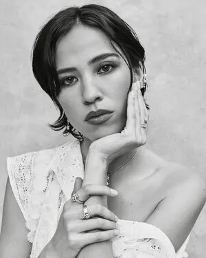 Kelsey Asbille OnlyFans Leaked Free Thumbnail Picture - #EUy7D6czfg