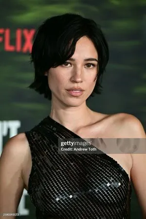 Kelsey Asbille OnlyFans Leaked Free Thumbnail Picture - #Fer9ZmkMcd