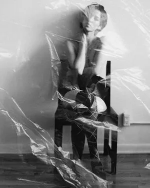 Kelsey Asbille OnlyFans Leaked Free Thumbnail Picture - #HAbso9KqBz