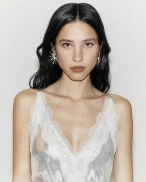 Kelsey Asbille OnlyFans Leaked Free Thumbnail Picture - #IBexjKEoG0