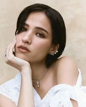 Kelsey Asbille OnlyFans Leaked Free Thumbnail Picture - #MafJVqMsVg