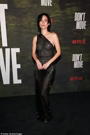 Kelsey Asbille OnlyFans Leaked Free Thumbnail Picture - #Mf98tysIhJ