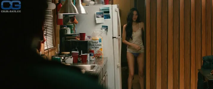 Kelsey Asbille OnlyFans Leaked Free Thumbnail Picture - #OqRlR7kUDX