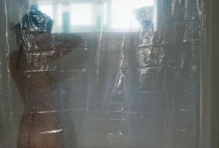 Kelsey Asbille OnlyFans Leaked Free Thumbnail Picture - #TewktfdNyW