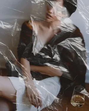 Kelsey Asbille OnlyFans Leaked Free Thumbnail Picture - #X68sL7ICLp