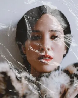 Kelsey Asbille OnlyFans Leaked Free Thumbnail Picture - #XRwUYMGek3