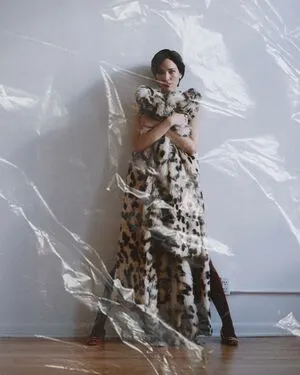 Kelsey Asbille OnlyFans Leaked Free Thumbnail Picture - #dDdGgZUW5h