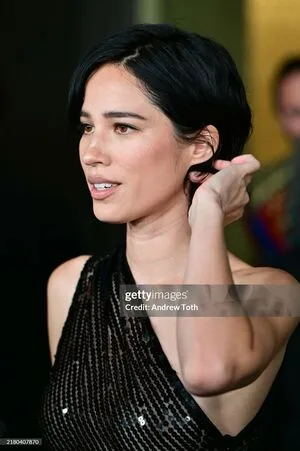 Kelsey Asbille OnlyFans Leaked Free Thumbnail Picture - #dtcl9bSdu2