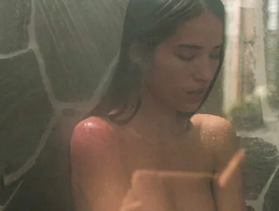 Kelsey Asbille OnlyFans Leaked Free Thumbnail Picture - #ellmF9QY5o