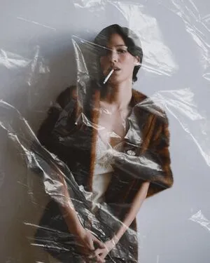 Kelsey Asbille OnlyFans Leaked Free Thumbnail Picture - #kwjDXgM8Yn