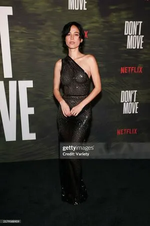 Kelsey Asbille OnlyFans Leaked Free Thumbnail Picture - #l9lCFccNMd