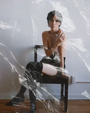 Kelsey Asbille OnlyFans Leaked Free Thumbnail Picture - #mDYaVlKt38