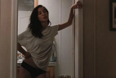 Kelsey Asbille OnlyFans Leaked Free Thumbnail Picture - #maLBRhQ3CX