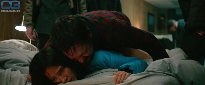 Kelsey Asbille OnlyFans Leaked Free Thumbnail Picture - #nErjne866v