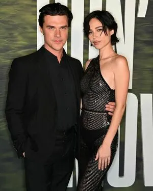 Kelsey Asbille OnlyFans Leaked Free Thumbnail Picture - #nL5db9FDjz