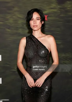 Kelsey Asbille OnlyFans Leaked Free Thumbnail Picture - #oeIZl0ZsgJ