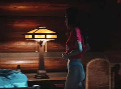 Kelsey Asbille OnlyFans Leaked Free Thumbnail Picture - #pg7DrEbb4U