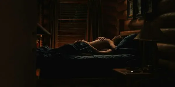 Kelsey Asbille OnlyFans Leaked Free Thumbnail Picture - #ty8mwr7u4K