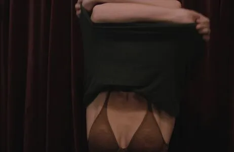 Kelsey Asbille OnlyFans Leaked Free Thumbnail Picture - #u7MSrqflS2