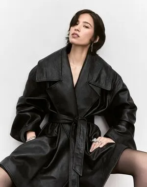 Kelsey Asbille OnlyFans Leaked Free Thumbnail Picture - #xbsnjKAJeJ