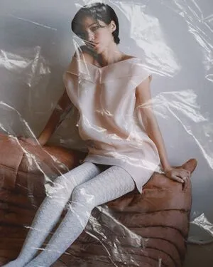 Kelsey Asbille OnlyFans Leaked Free Thumbnail Picture - #yFZkngoLFd