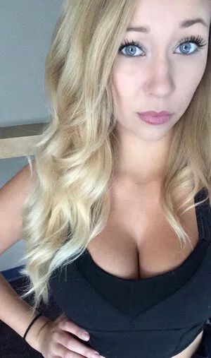 Kelsey Baile OnlyFans Leaked Free Thumbnail Picture - #468mU5zHME