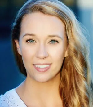 Kelsey Baile OnlyFans Leaked Free Thumbnail Picture - #4Dmk3gGXee