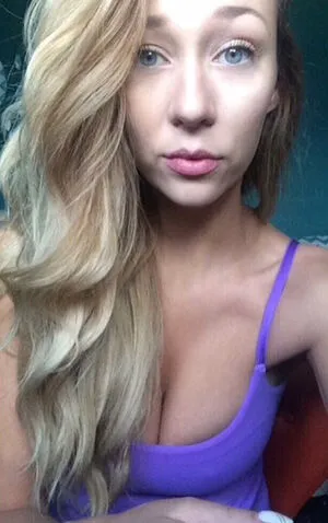 Kelsey Baile OnlyFans Leaked Free Thumbnail Picture - #6QzmZxHwH1