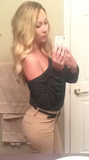 Kelsey Baile OnlyFans Leaked Free Thumbnail Picture - #6hnrjtotpM