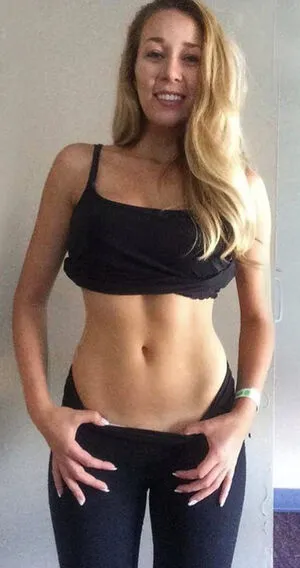 Kelsey Baile OnlyFans Leaked Free Thumbnail Picture - #7fQSlEHGWS